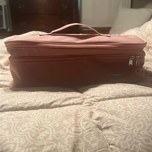 Shark Beauty Flexstyle